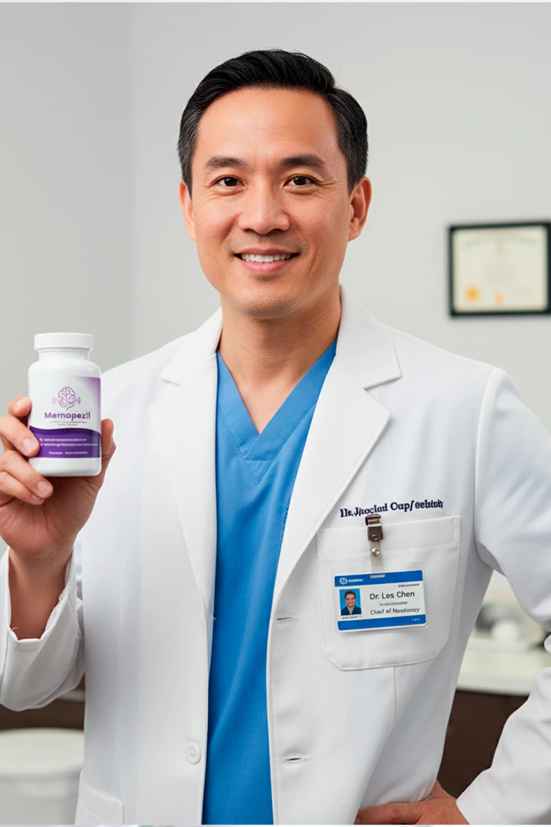 medico-4.webp