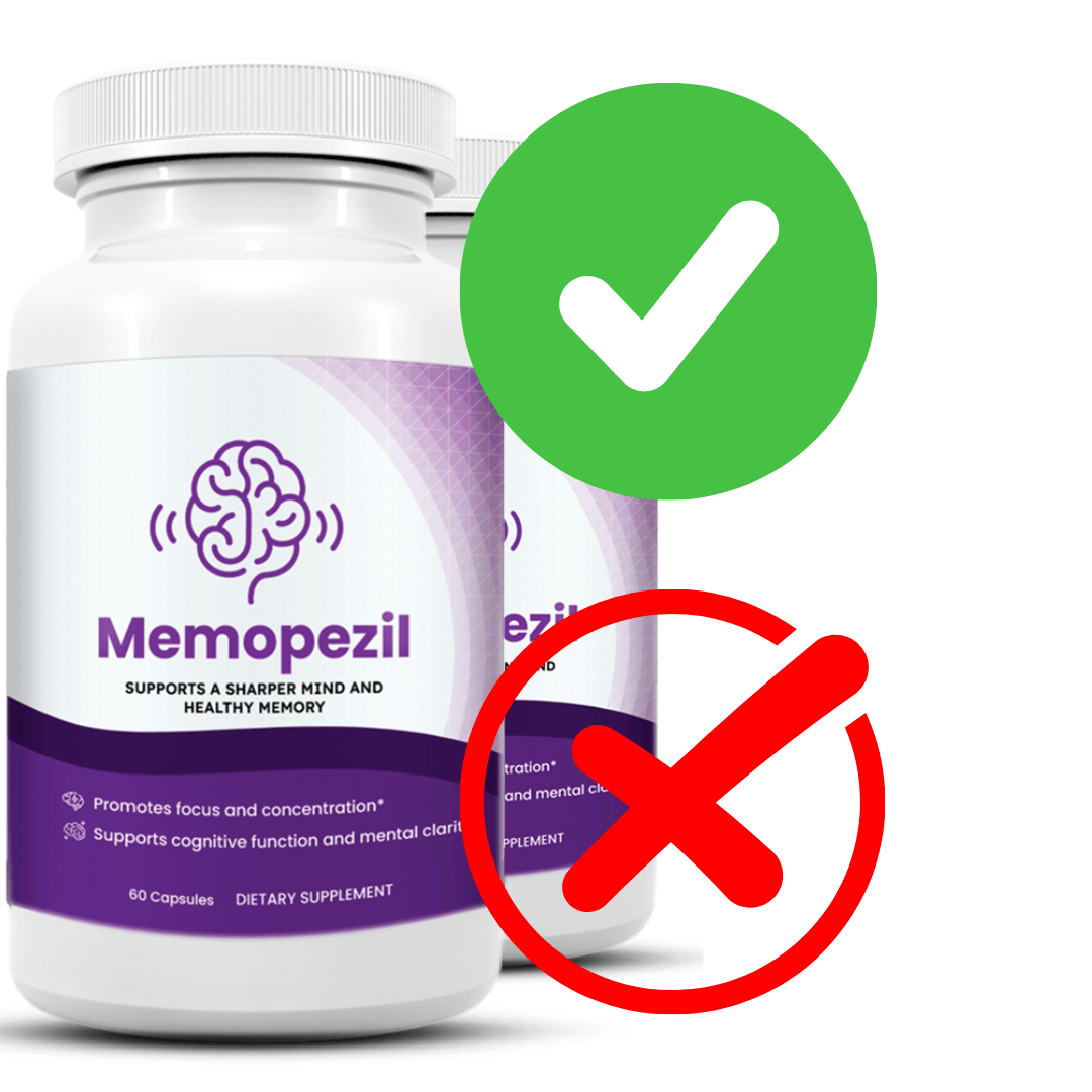 MemoPezil customer ratings and reviews